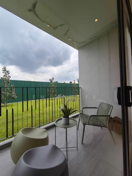 Condominium for Sale at Linari - Emily Lee - PropertyGuru.com.my