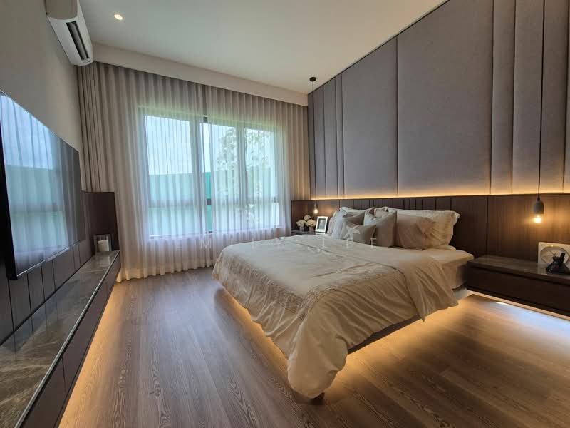 Condominium for Sale at Linari - Emily Lee - PropertyGuru.com.my