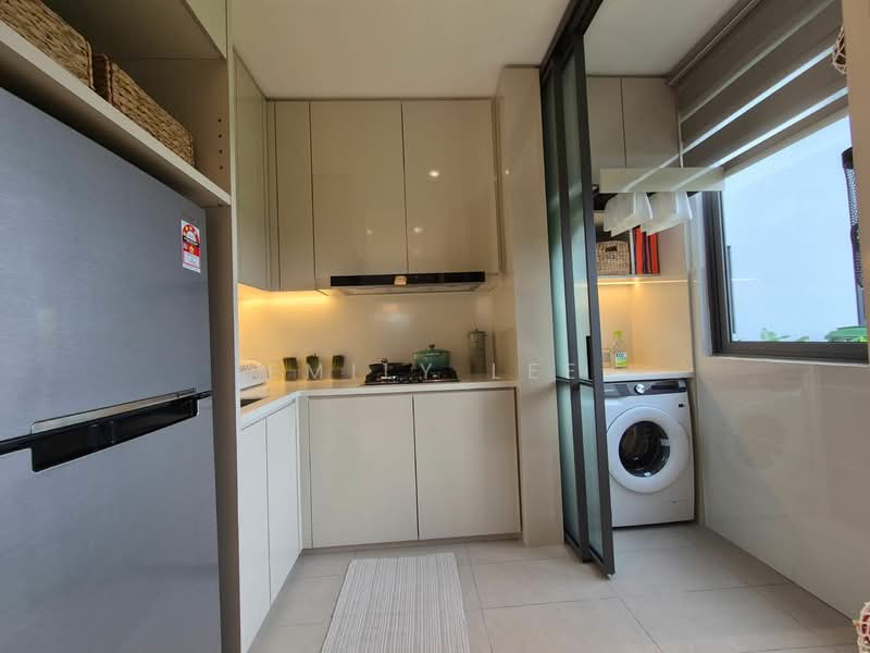 Linari untuk Untuk Dijual - RM 870,000, Feb 2026 - PropertyGuru.com.my