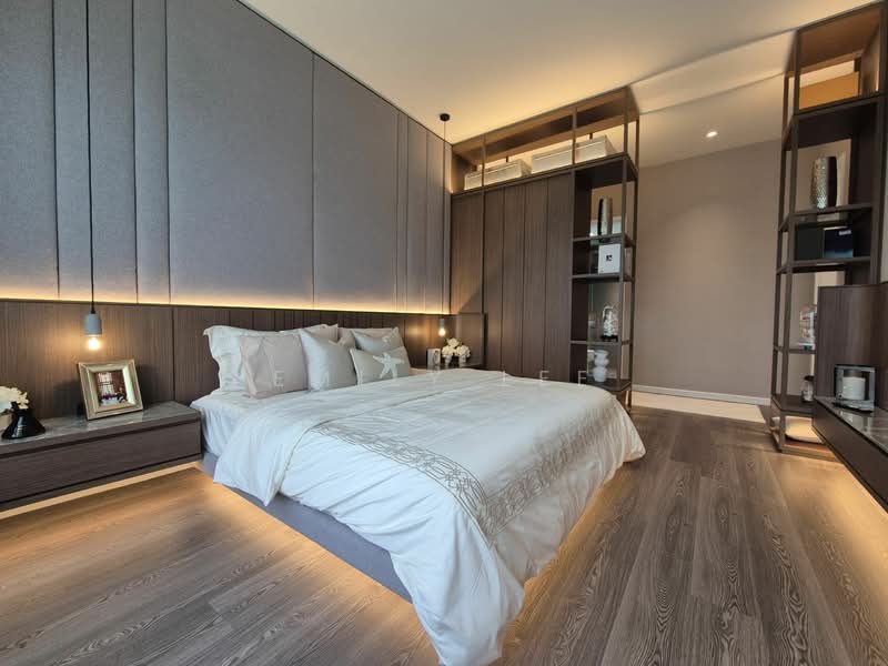 Linari untuk Untuk Dijual - RM 870,000, Feb 2026 - PropertyGuru.com.my