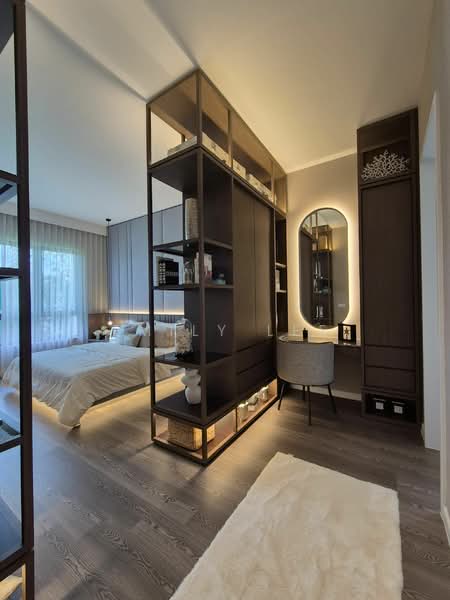 Linari untuk Untuk Dijual - RM 870,000, Feb 2026 - PropertyGuru.com.my