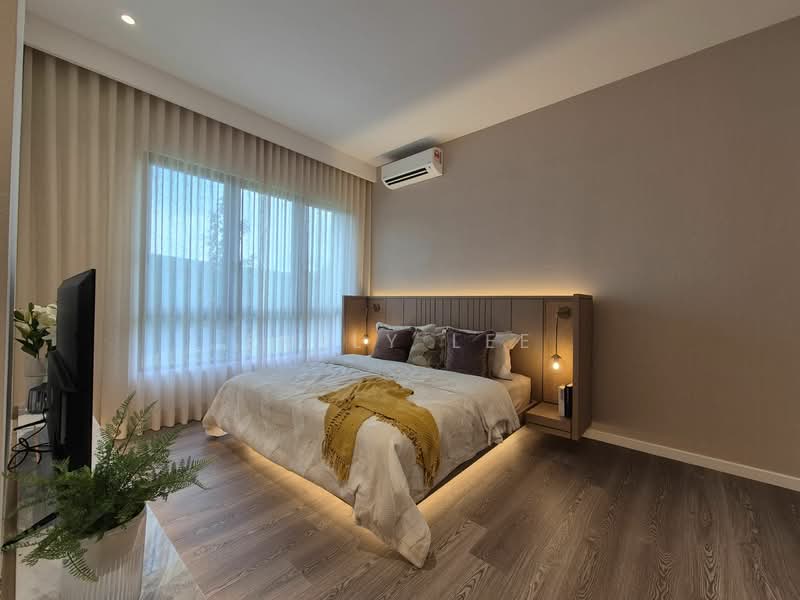 Linari untuk Untuk Dijual - RM 870,000, Feb 2026 - PropertyGuru.com.my