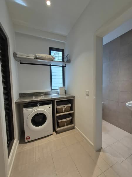 Linari untuk Untuk Dijual - RM 870,000, Feb 2026 - PropertyGuru.com.my