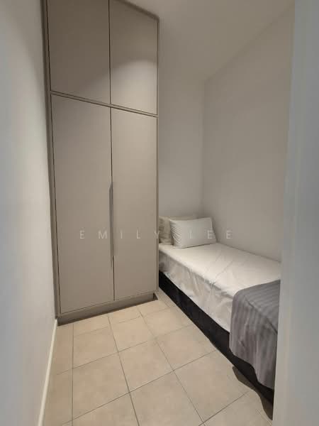 Linari untuk Untuk Dijual - RM 870,000, Feb 2026 - PropertyGuru.com.my