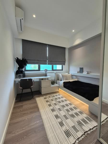 Linari untuk Untuk Dijual - RM 870,000, Feb 2026 - PropertyGuru.com.my