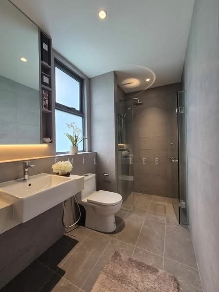 Linari untuk Untuk Dijual - RM 820,000, Feb 2026 - PropertyGuru.com.my