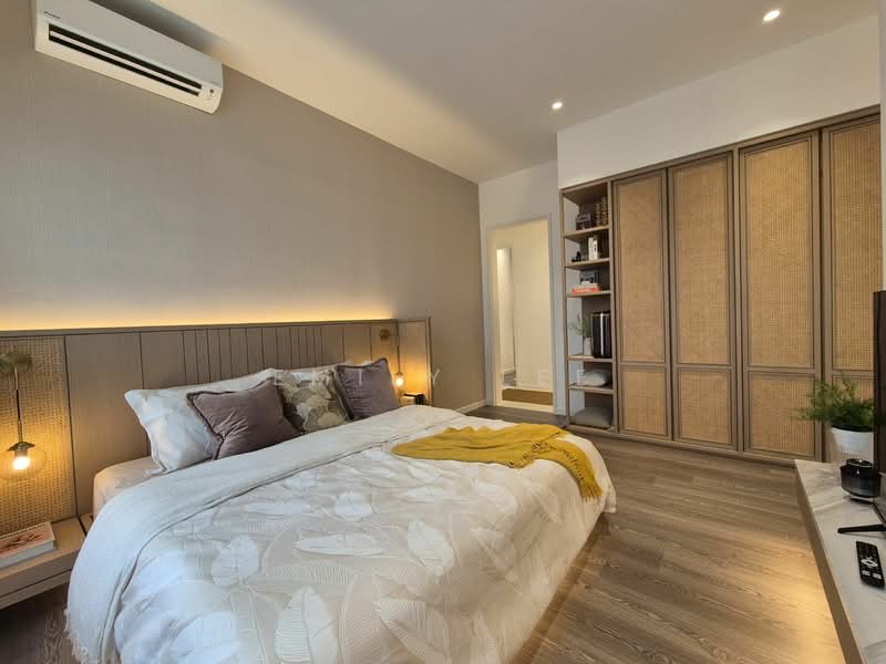 Linari untuk Untuk Dijual - RM 820,000, Feb 2026 - PropertyGuru.com.my