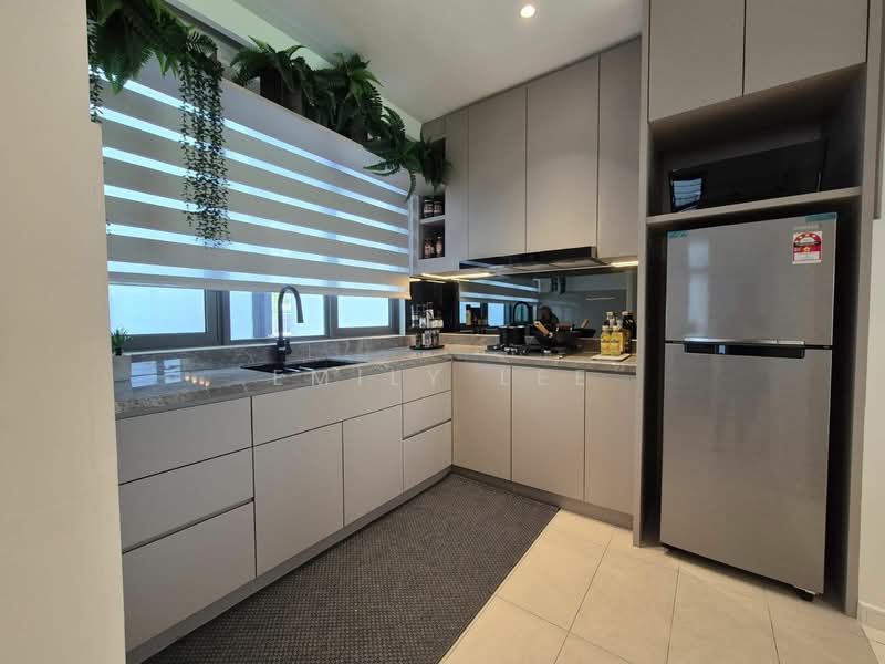 Linari untuk Untuk Dijual - RM 820,000, Feb 2026 - PropertyGuru.com.my