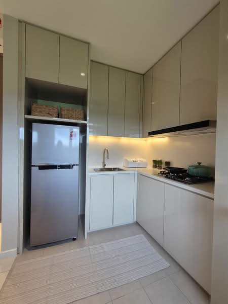 Linari untuk Untuk Dijual - RM 820,000, Feb 2026 - PropertyGuru.com.my