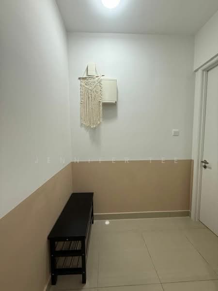 Service Residence for Rent at Arte Mont Kiara - Jennifer Tee - PropertyGuru.com.my