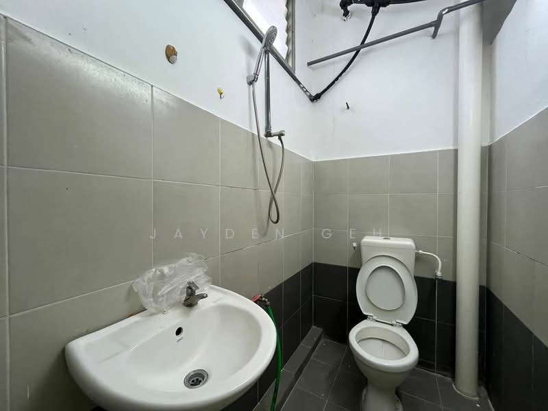 Shop for Rent in Taman Gunung Bayu (Alor Setar) - Jayden Geh - PropertyGuru.com.my