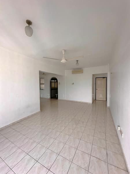 Apartment for Sale at Sri Jati 1 - Christine Tan - PropertyGuru.com.my