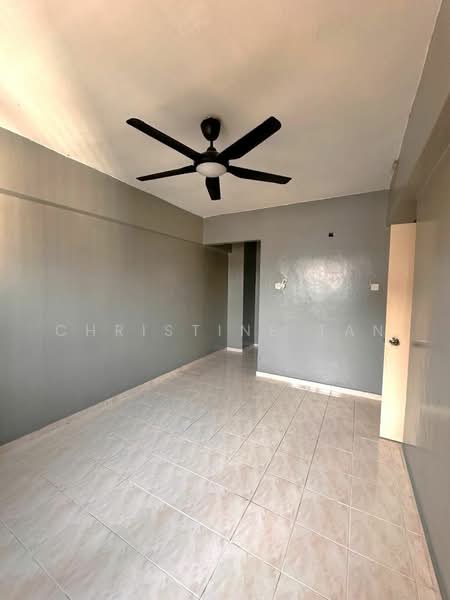 Apartment for Sale at Sri Jati 1 - Christine Tan - PropertyGuru.com.my