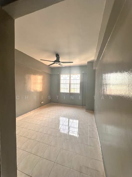 Apartment for Sale at Sri Jati 1 - Christine Tan - PropertyGuru.com.my