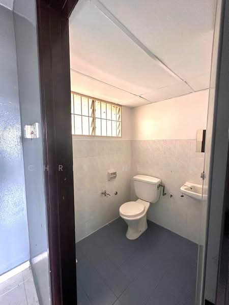 Apartment for Sale at Sri Jati 1 - Christine Tan - PropertyGuru.com.my