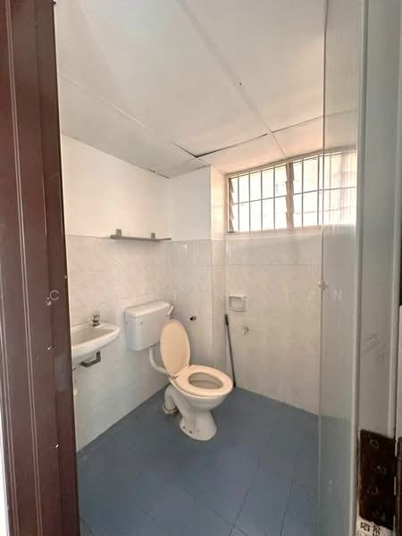 Apartment for Sale at Sri Jati 1 - Christine Tan - PropertyGuru.com.my