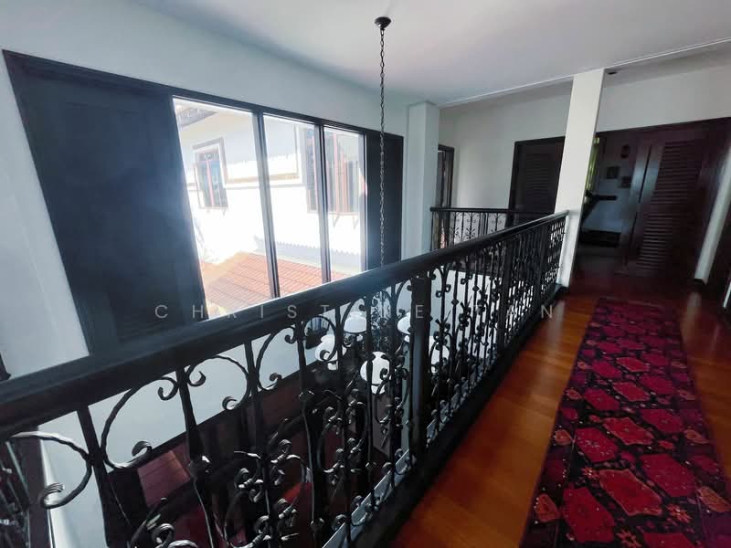 Bungalow for Sale in Seksyen 7 (Shah Alam) - Christine Tan - PropertyGuru.com.my