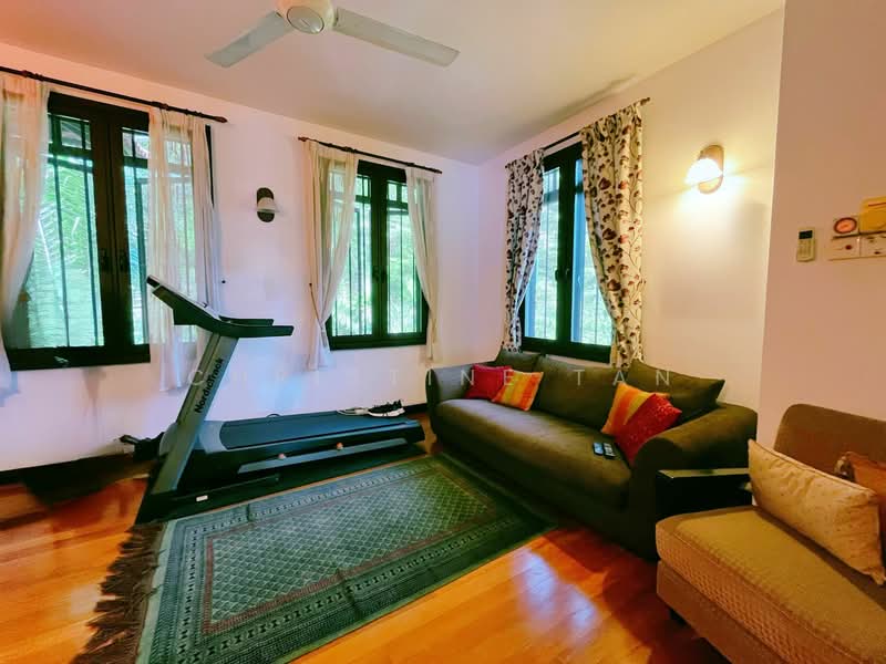 Bungalow for Sale in Seksyen 7 (Shah Alam) - Christine Tan - PropertyGuru.com.my
