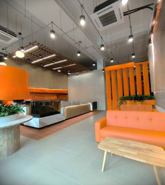 Shop for Sale in I-City (Shah Alam) - Christine Tan - PropertyGuru.com.my