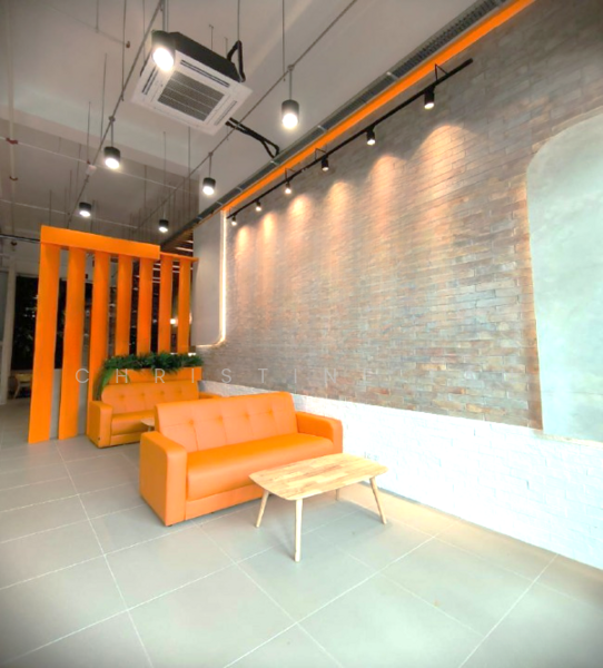 Shop for Sale in I-City (Shah Alam) - Christine Tan - PropertyGuru.com.my