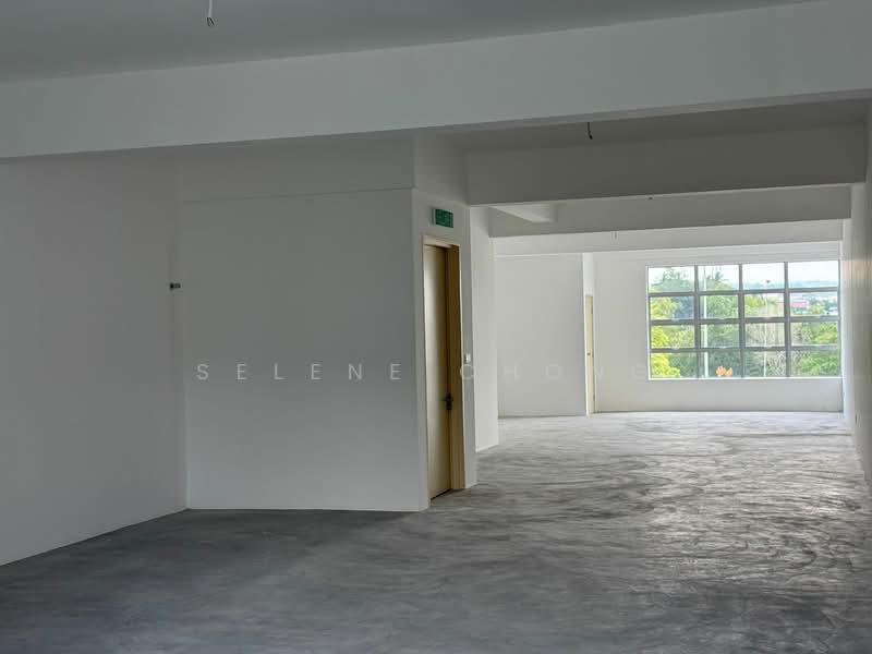 Shop for Rent in Kajang East (Semenyih) - Selene Chong - PropertyGuru.com.my