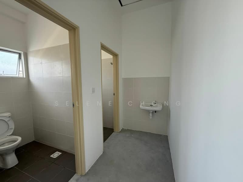 Shop for Rent in Kajang East (Semenyih) - Selene Chong - PropertyGuru.com.my