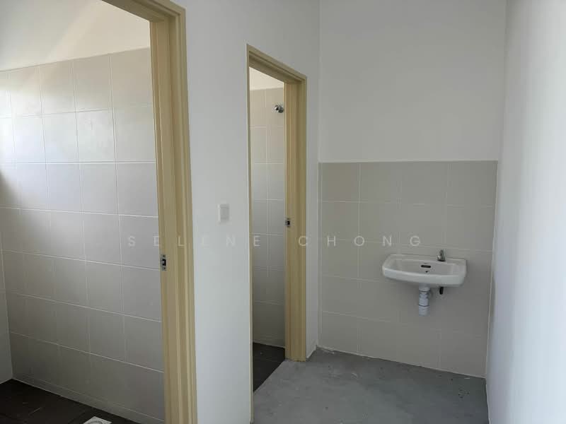 Shop for Rent in Kajang East (Semenyih) - Selene Chong - PropertyGuru.com.my