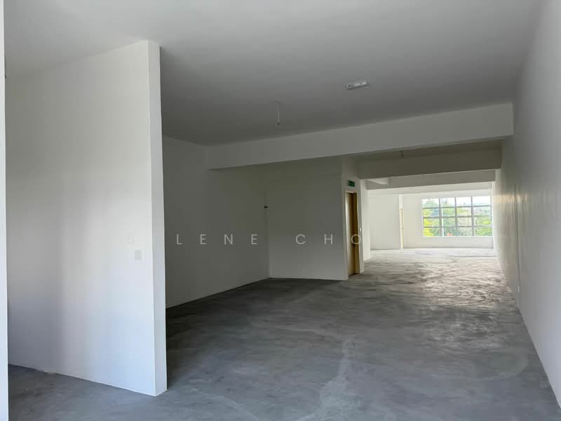 Shop for Rent in Kajang East (Semenyih) - Selene Chong - PropertyGuru.com.my