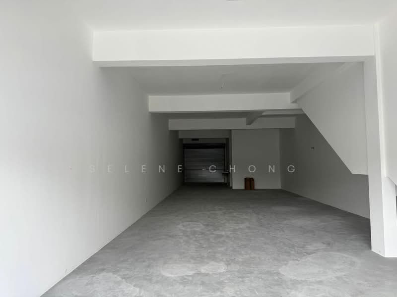 Shop for Rent in Kajang East (Semenyih) - Selene Chong - PropertyGuru.com.my