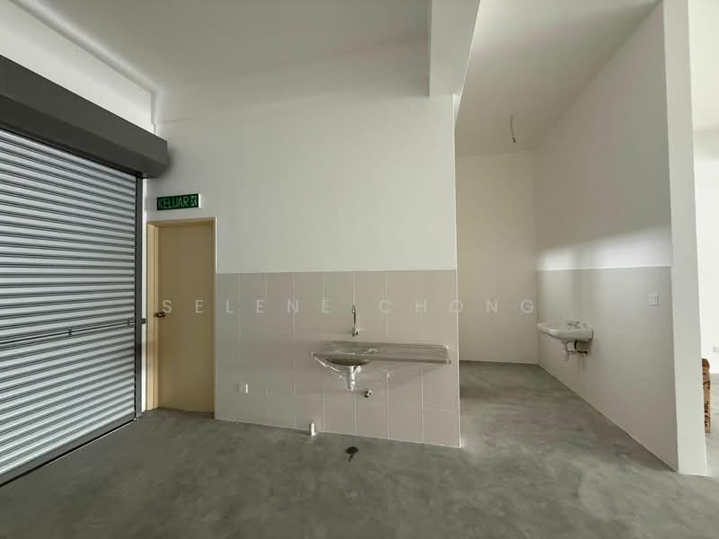 Shop for Rent in Kajang East (Semenyih) - Selene Chong - PropertyGuru.com.my