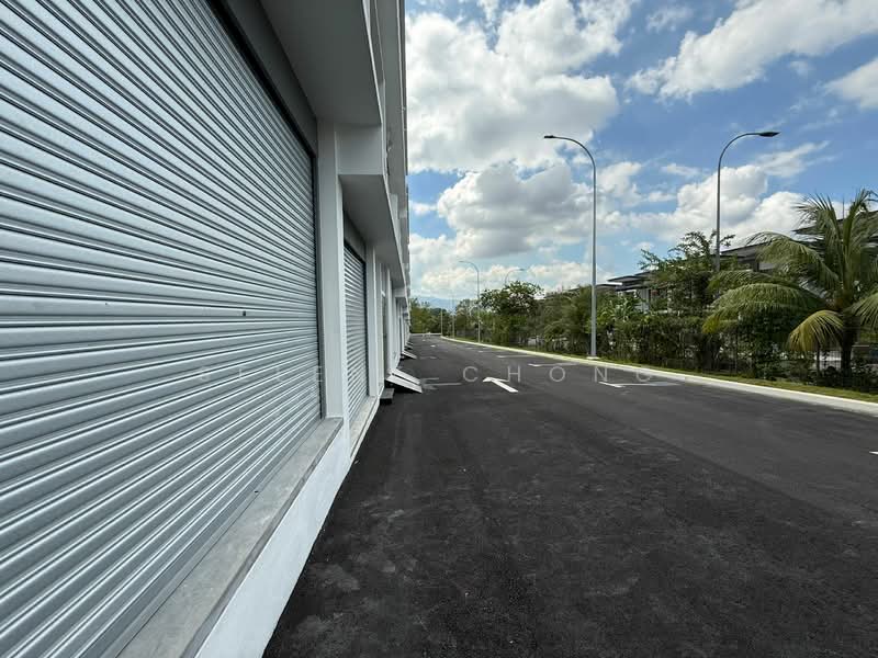Shop for Rent in Kajang East (Semenyih) - Selene Chong - PropertyGuru.com.my