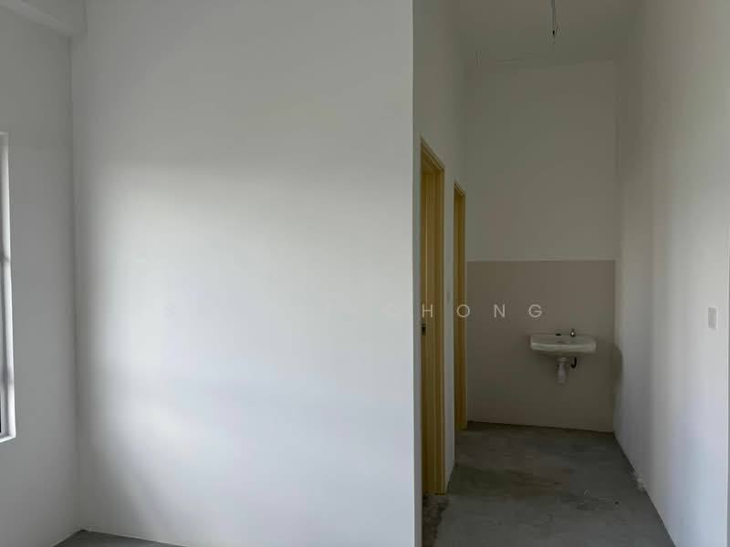 Shop for Rent in Kajang East (Semenyih) - Selene Chong - PropertyGuru.com.my