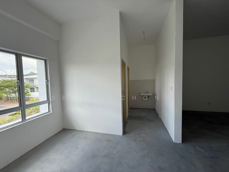 Shop for Rent in Kajang East (Semenyih) - Selene Chong - PropertyGuru.com.my