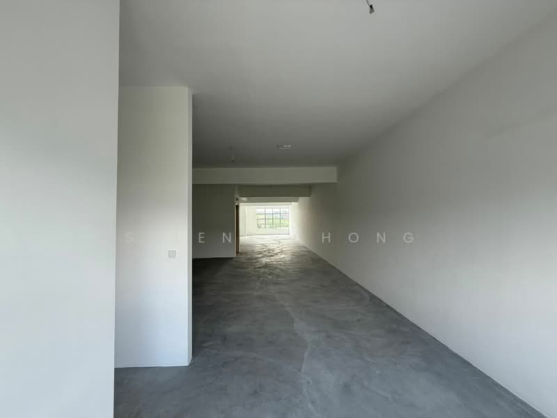 Shop for Rent in Kajang East (Semenyih) - Selene Chong - PropertyGuru.com.my