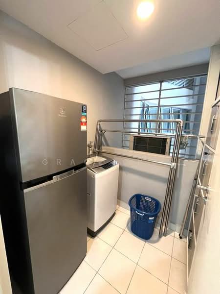 Teega Suites untuk Untuk Disewa - RM 3,500 /bulan, Feb 2026 - PropertyGuru.com.my