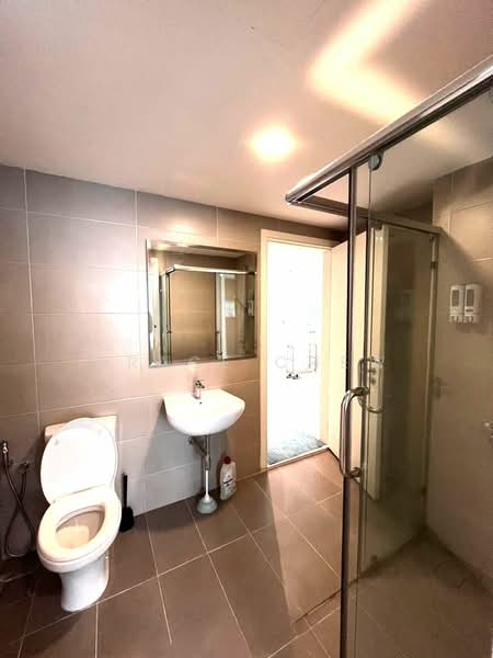 Teega Suites untuk Untuk Disewa - RM 3,500 /bulan, Feb 2026 - PropertyGuru.com.my