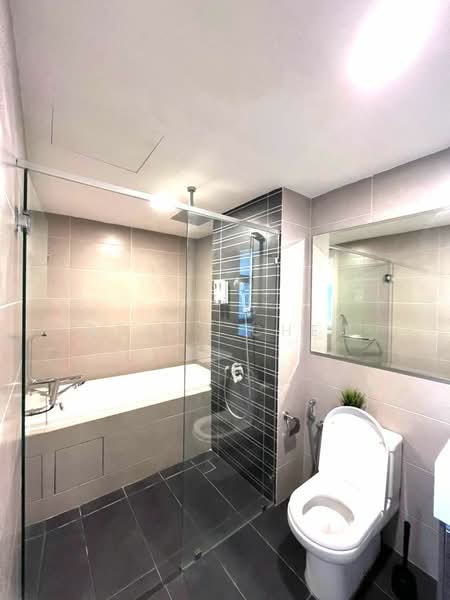 Teega Suites untuk Untuk Disewa - RM 3,500 /bulan, Feb 2026 - PropertyGuru.com.my