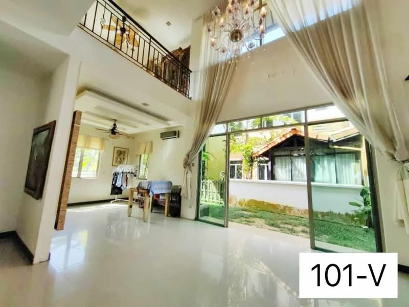 Bungalow for Sale in Setia Eco Park (Setia Alam) - Hao Kai Khaw - PropertyGuru.com.my