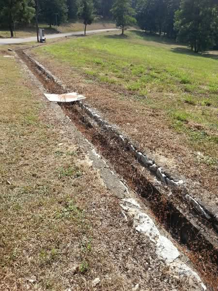 Bungalow Land at College Heights Garden Resort untuk Untuk Dijual - RM 159,600, Feb 2026 - PropertyGuru.com.my