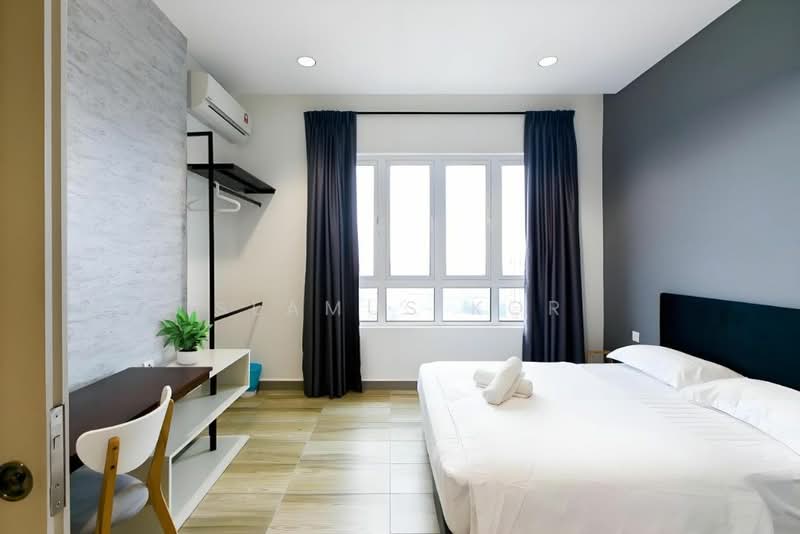 ⭐ 4sty Corner ⭐ Collected RM18k / Month ⭐ RM519 psf ⭐ Main Road Frontage ⭐ untuk Untuk Dijual - RM 4,900,000, Mac 2026 - PropertyGuru.com.my