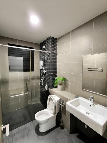 ⭐ 4sty Corner ⭐ Collected RM18k / Month ⭐ RM519 psf ⭐ Main Road Frontage ⭐ untuk Untuk Dijual - RM 4,900,000, Mac 2026 - PropertyGuru.com.my