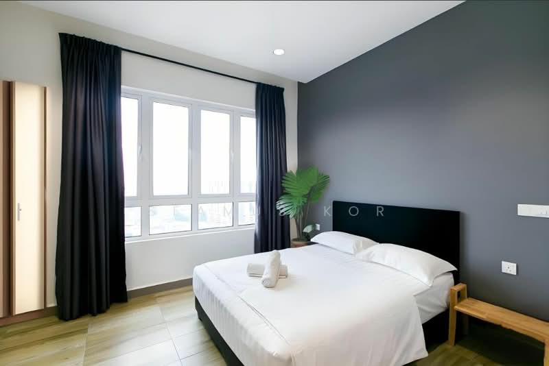 ⭐ 4sty Corner ⭐ Freehold ⭐ Collected RM18k / Month ⭐ Main Road Frontage ⭐ untuk Untuk Dijual - RM 4,900,000, Feb 2026 - PropertyGuru.com.my