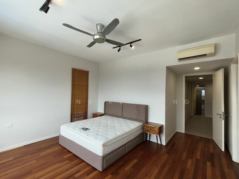Jaya One Residences untuk Untuk Disewa - RM 7,200 /bulan, Feb 2026 - PropertyGuru.com.my