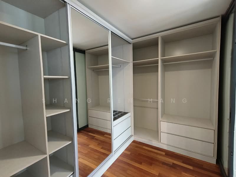 Jaya One Residences untuk Untuk Disewa - RM 7,200 /bulan, Feb 2026 - PropertyGuru.com.my