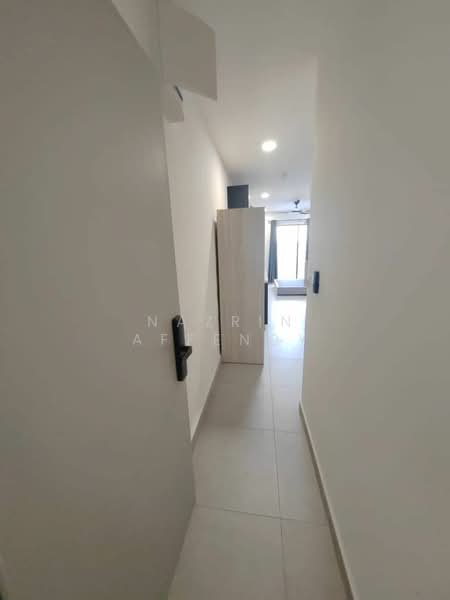 Service Residence for Rent at DK Impian - Nazrin Affendy - PropertyGuru.com.my