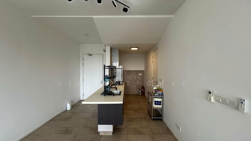 For Rent - O'hako Residence