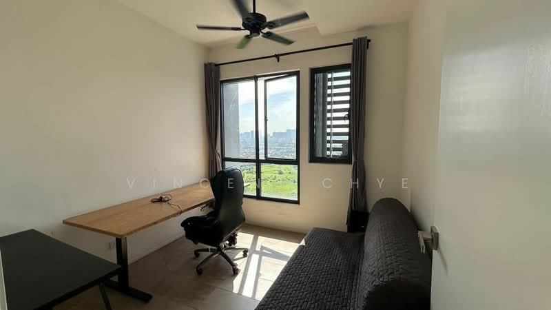 For Rent - O'hako Residence