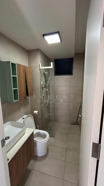 For Rent - O'hako Residence