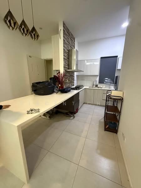 For Rent - O'hako Residence