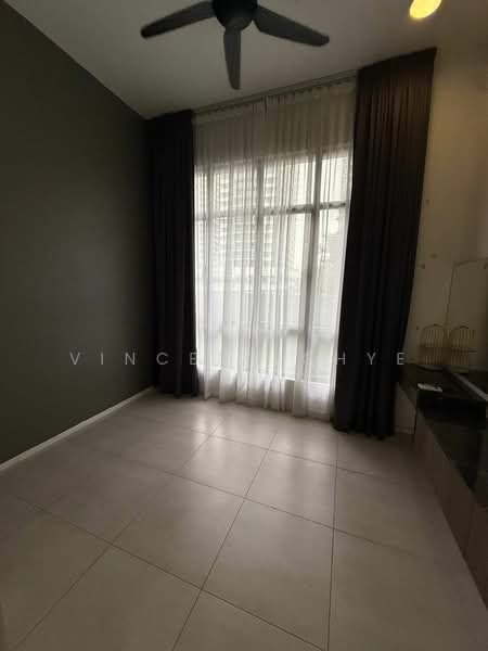 For Rent - O'hako Residence